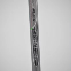 GolfRoots Lefty Tour Edge Bazooka JMax Iron-Wood 4 Hybrid SR Flex -CLEARANCE Sales 2023 DSC 0359 148e495f 7c8e 4715 9169 6e70b9bc92a5 scaled