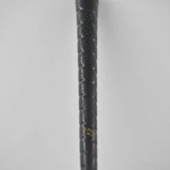 GolfRoots Lefty Tour Edge Bazooka JMax Iron-Wood 4 Hybrid SR Flex -CLEARANCE Sales 2023 DSC 0360 257426e1 9d28 489e b371 e8b3384f6ec0 scaled