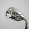 GolfRoots Nike SQ Machspeed PW Iron S Flex