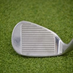 GolfRoots Nike SQ Machspeed PW Iron S Flex -CLEARANCE Sales 2023 DSC 0370 90538a75 e063 4d59 9692 16fbba236f6b scaled