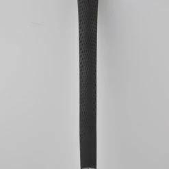 GolfRoots Nike SQ Machspeed PW Iron S Flex -CLEARANCE Sales 2023 DSC 0372 dadc6e70 7930 45cd 834e 66a5780f36c0 scaled