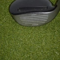 GolfRoots AdamsGolf Speedline F11 5 5 Wood S Flex -CLEARANCE Sales 2023 DSC 0375 daba0870 e536 4e79 9297 4225db82491c scaled