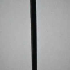 GolfRoots AdamsGolf Speedline F11 5 5 Wood S Flex -CLEARANCE Sales 2023 DSC 0376 d4fddaf1 f33f 4f78 960b df85308d1a7e scaled