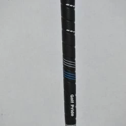 GolfRoots AdamsGolf Speedline F11 5 5 Wood S Flex -CLEARANCE Sales 2023 DSC 0377 024ba954 b042 4d16 bb04 a9605ce82cb4 scaled