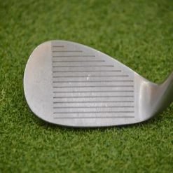 GolfRoots Brian Symonds BS56-10 56 Degree Wedge Wedge Flex -CLEARANCE Sales 2023 DSC 0382 8522a0a9 8edc 4aaf 80c4 cef469bb6e28 scaled