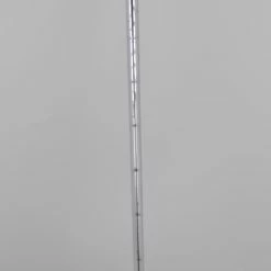 GolfRoots Brian Symonds BS56-10 56 Degree Wedge Wedge Flex -CLEARANCE Sales 2023 DSC 0383 dc9c046f 986b 47c7 bf86 2de13f3fd8e8 scaled