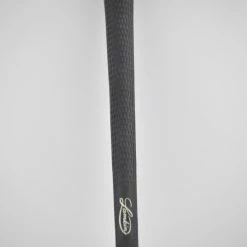 GolfRoots Brian Symonds BS56-10 56 Degree Wedge Wedge Flex -CLEARANCE Sales 2023 DSC 0384 d23101b2 297b 46ee 9427 0661feeb0828 scaled