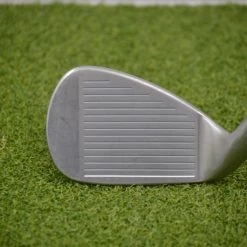 GolfRoots Katana Golf Sniper XX PW Iron R Flex -CLEARANCE Sales 2023 DSC 0400 dab374da 1691 4ed7 999c 3390827e1c3d scaled