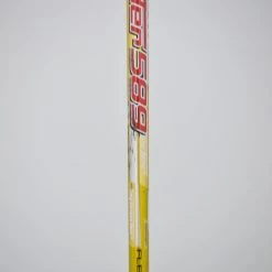 GolfRoots Katana Golf Sniper XX PW Iron R Flex -CLEARANCE Sales 2023 DSC 0401 af66de75 5906 4633 b9c3 5f8865195044 scaled