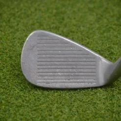 GolfRoots Nike Slingshot PW Iron Uniflex -CLEARANCE Sales 2023 DSC 0406 1b177dfd 1b7b 4111 8735 f14c1fb1866b scaled