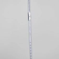 GolfRoots Nike Slingshot PW Iron Uniflex -CLEARANCE Sales 2023 DSC 0407 943d8381 049b 4ae6 912e 5c2e8a5c21a8 scaled