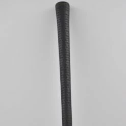 GolfRoots Nike Slingshot PW Iron Uniflex -CLEARANCE Sales 2023 DSC 0408 bc8776ce 094c 4f0c 9a2f 05cdf94cff1e scaled