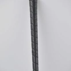 GolfRoots Women's Wilson ProStaff Oversize PW Iron W Flex -CLEARANCE Sales 2023 DSC 0420 97f9dc05 2fb0 427f 8f06 0e067ba4e81f scaled