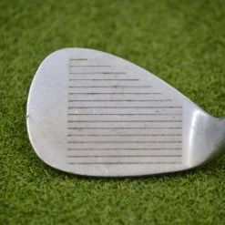 GolfRoots Tommy Armour 845 56 Degree Wedge Wedge Flex -CLEARANCE Sales 2023 DSC 0424 scaled