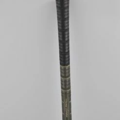 GolfRoots Tommy Armour 845 56 Degree Wedge Wedge Flex -CLEARANCE Sales 2023 DSC 0426 scaled