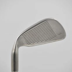 GolfRoots Ping Eye 2 Square Groove 5 Iron S Flex -CLEARANCE Sales 2023 DSC 0429 a5658261 bf06 45c3 93af c30a4e321946 scaled