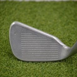 GolfRoots Ping Eye 2 Square Groove 5 Iron S Flex -CLEARANCE Sales 2023 DSC 0430 45a8b328 ec2e 444e 8743 81441c592053 scaled