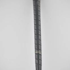 GolfRoots Ping Eye 2 Square Groove 5 Iron S Flex -CLEARANCE Sales 2023 DSC 0432 b31b6fe9 f144 4697 9849 9983e814e3b3 scaled