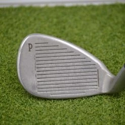 GolfRoots Callaway Big Bertha X-12 PW Iron R Flex -CLEARANCE Sales 2023 DSC 0436 b282221f 3015 42cc 8b81 4f0ad7568d59 scaled