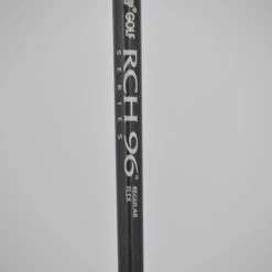 GolfRoots Callaway Big Bertha X-12 PW Iron R Flex -CLEARANCE Sales 2023 DSC 0437 1d9e319f 05fe 40b0 9f3d caa5e80d1f65 scaled