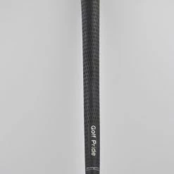 GolfRoots Callaway Big Bertha X-12 PW Iron R Flex -CLEARANCE Sales 2023 DSC 0438 4d01fed1 2eb1 4860 9f8d 73e16124b4a7 scaled