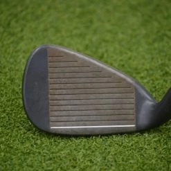 GolfRoots Cleveland Tour Action 7 9 Iron Uniflex -CLEARANCE Sales 2023 DSC 0442 913fb998 886b 4b91 9a90 6bf05aca16ed scaled