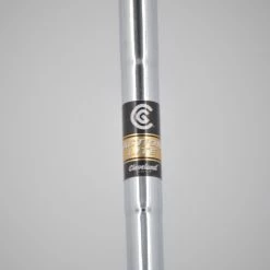 GolfRoots Cleveland Tour Action 7 9 Iron Uniflex -CLEARANCE Sales 2023 DSC 0443 1 8d8a77b2 ec5b 4627 a9be e4fc5bb4c3a9 scaled