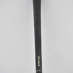 GolfRoots Cleveland Tour Action 7 9 Iron Uniflex -CLEARANCE Sales 2023 DSC 0444 1 scaled