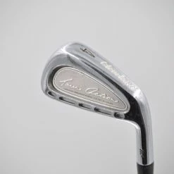GolfRoots Cleveland Tour Action 2 4 Iron S Flex