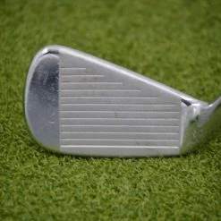 GolfRoots Cleveland Tour Action 2 4 Iron S Flex -CLEARANCE Sales 2023 DSC 0454 d1f0db17 2303 4322 9955 8fb4deb2d036 scaled