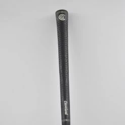 GolfRoots Cleveland Tour Action 2 4 Iron S Flex -CLEARANCE Sales 2023 DSC 0456 scaled