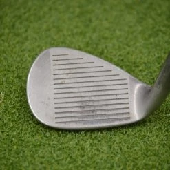 GolfRoots Mizuno MP T Series Black Nickel 58 Degree Wedge X Flex -CLEARANCE Sales 2023 DSC 0472 aca8ab69 b492 4ddd a186 f9dd01d4e833 scaled