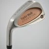 GolfRoots Lefty TaylorMade Burner OS 7 Iron S Flex