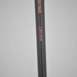 GolfRoots Lefty TaylorMade Burner OS 7 Iron S Flex -CLEARANCE Sales 2023 DSC 0491 bbf3d8d4 10c8 4b27 a2a8 fdc9c8e237c8 scaled