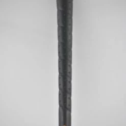 GolfRoots Lefty TaylorMade Burner OS 7 Iron S Flex -CLEARANCE Sales 2023 DSC 0492 57a4d340 cadd 47e3 93ea 1743eb397093 scaled