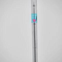 GolfRoots Select Edition Tour Model Stainless 7 Iron R Flex -CLEARANCE Sales 2023 DSC 0500 2d255c74 88df 4e00 8535 aa1d8bbe30c7 scaled