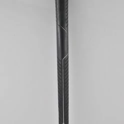 GolfRoots Select Edition Tour Model Stainless 7 Iron R Flex -CLEARANCE Sales 2023 DSC 0501 c284d0df 144a 47be b0c7 be9377a731ff scaled