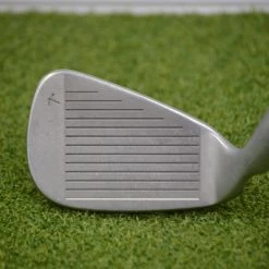 GolfRoots Ping I15 7 Iron R Flex -CLEARANCE Sales 2023 DSC 0519 7e14b46e 26dd 4ed5 b9a8 c65d65b3cb9e scaled
