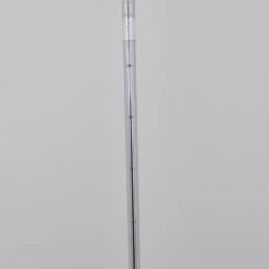 GolfRoots Ping I15 7 Iron R Flex -CLEARANCE Sales 2023 DSC 0522 32e95ccd e7e4 400e 9687 87f35d53d095 scaled