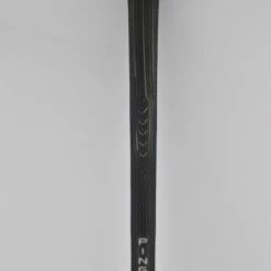 GolfRoots Ping I15 7 Iron R Flex -CLEARANCE Sales 2023 DSC 0526 d0f42bf9 e432 48f5 ad90 ca5f3e56aa70 scaled