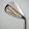 GolfRoots Nike Ignite PW Iron Uniflex