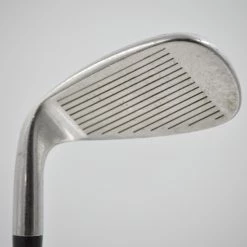 GolfRoots Nike Ignite PW Iron Uniflex -CLEARANCE Sales 2023 DSC 0535 2597db4e 3778 4b2b 935e bf4491cd06e2 scaled