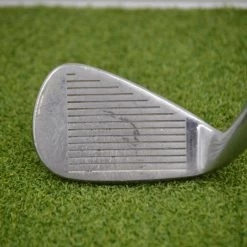 GolfRoots Nike Ignite PW Iron Uniflex -CLEARANCE Sales 2023 DSC 0537 b2a24080 5de4 43dd a54d 23f9f13d5cb7 scaled
