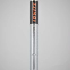 GolfRoots Nike Ignite PW Iron Uniflex -CLEARANCE Sales 2023 DSC 0538 37bd4373 98a8 45d6 9fa5 17a6c7565747 scaled