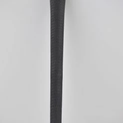 GolfRoots Nike Ignite PW Iron Uniflex -CLEARANCE Sales 2023 DSC 0539 051ea6a4 867d 470c 8de8 e24adea5a25a scaled