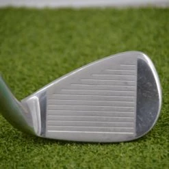 GolfRoots Lefty Tommy Armour Silver Scot 9 Iron Uniflex -CLEARANCE Sales 2023 DSC 0568 6296ae01 da50 4d21 8b31 624b1e938f3f scaled