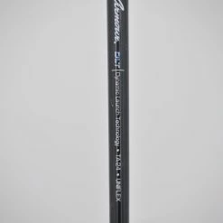 GolfRoots Lefty Tommy Armour Silver Scot 9 Iron Uniflex -CLEARANCE Sales 2023 DSC 0569 1f1a4e71 8fa3 4922 a72d 1fdb4e9e3ed6 scaled