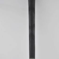 GolfRoots Lefty Tommy Armour Silver Scot 9 Iron Uniflex -CLEARANCE Sales 2023 DSC 0570 68d8d70a 0dac 43ec a39c 4cd24f3c994c scaled