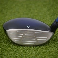 GolfRoots XXIO ELEVEN Fairway 7 Wood R Flex 7 GolfRoots XXIO ELEVEN Fairway 7 Wood R Flex -CLEARANCE Sales 2023 DSC 0587 e2e65a6c 8805 4a13 901f d8e333e1b67a scaled