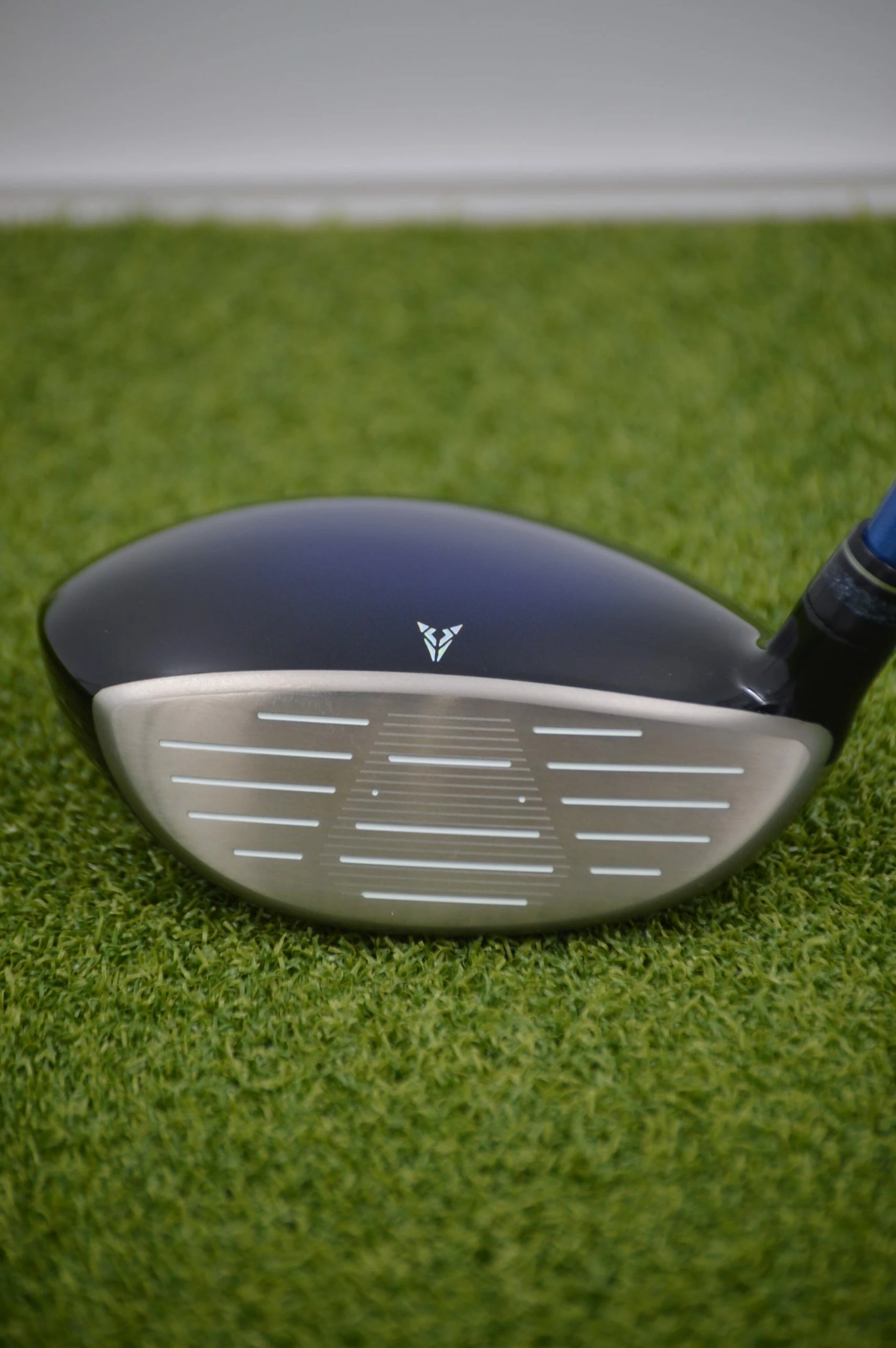 GolfRoots XXIO ELEVEN Fairway 7 Wood R Flex 3 GolfRoots XXIO ELEVEN Fairway 7 Wood R Flex - Image 3